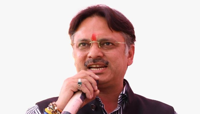 bharatiya digital news